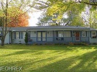 3761 Northview Dr, Stow, OH 44224