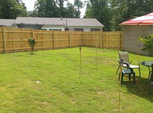 555 Southwood Dr, Madisonville, KY