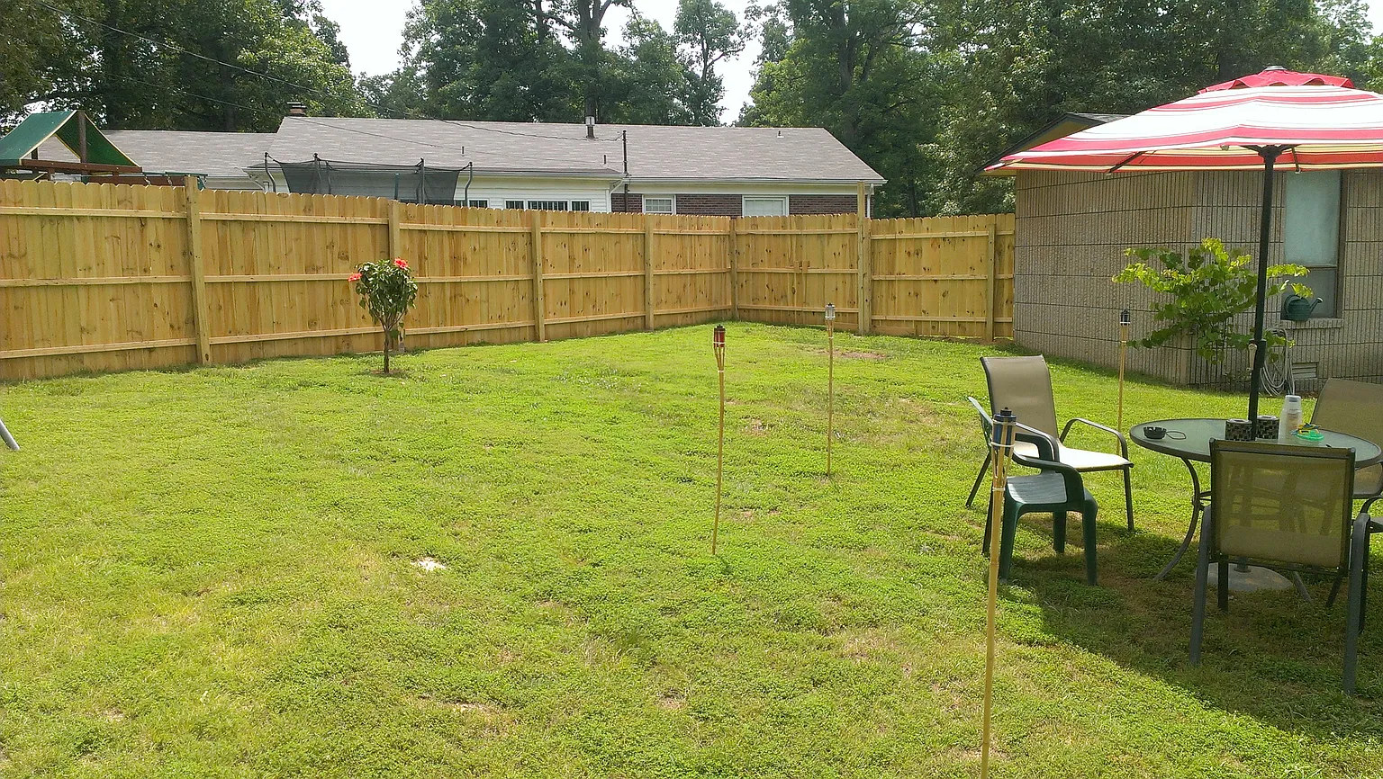 555 Southwood Dr photo 1