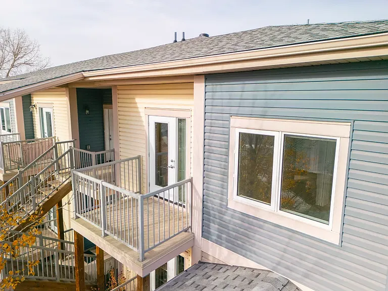 7 Bayside Pl #103 — Photo 16