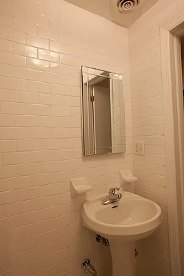 Rented by Spirit Management Services, LLC | media 11