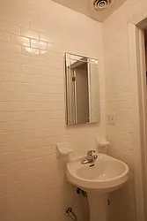 Rented by Spirit Management Services, LLC