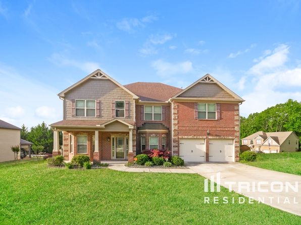 4627 Town Manor Dr