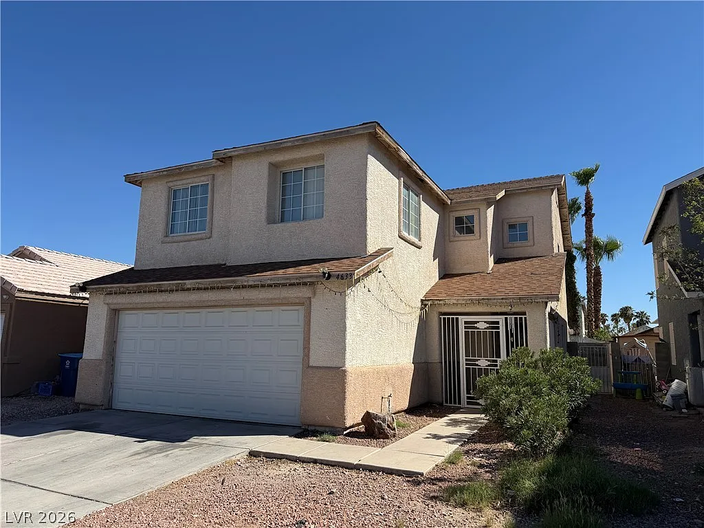 3 bed, 2.5 bath, 1370 sqft, $1,900 — Photo 2