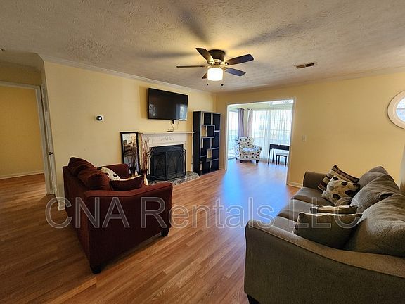 4th image of 1505 Countryside Pl SE