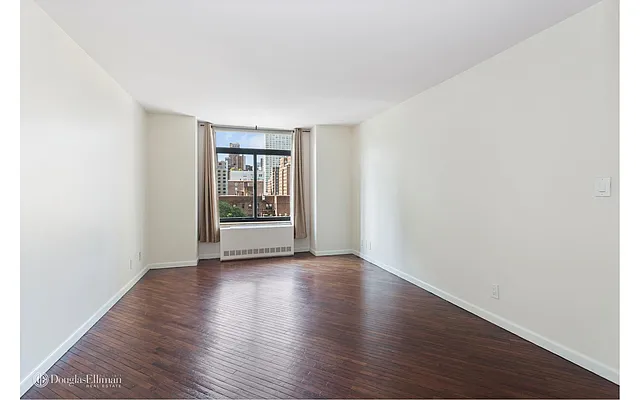 Rented by Douglas Elliman | media 7