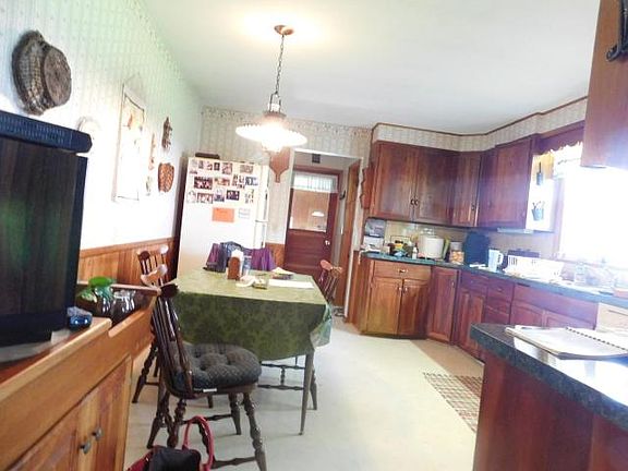 5th image of 2821 Stanton Hill Rd