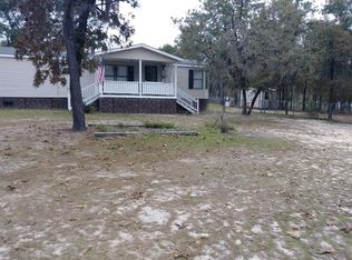 6904 Acorn Cir, Blackshear, GA 31516