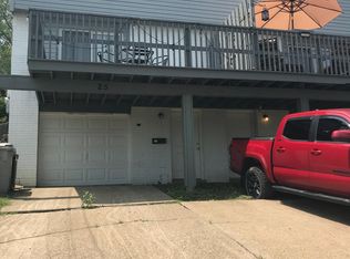 25 James St, Etna, PA