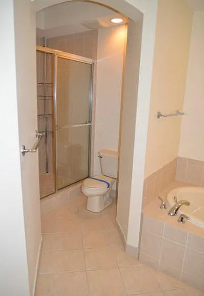 3020 NW 125th Ave #219 — Photo 10