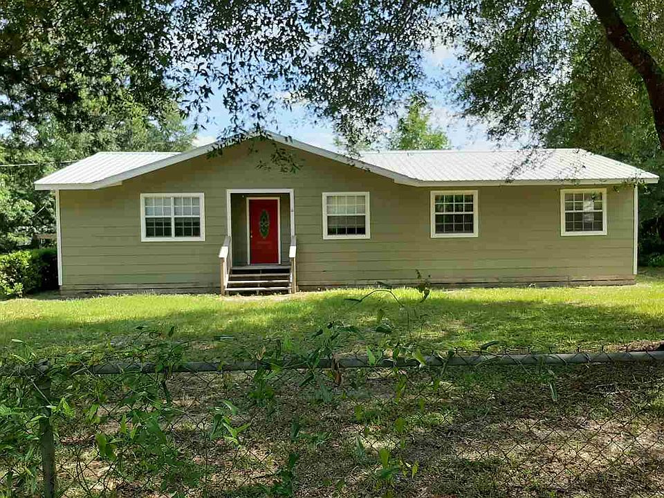 1st image of 23 Libby Ln