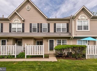 1507 Briarwood Ct, Phoenixville, PA 19460