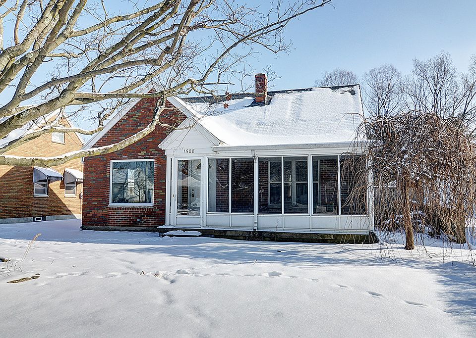 1st image of 1508 Norton Ave