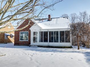 1508 Norton Ave, Dayton, OH 45420