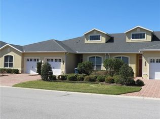 2704 Rutledge Ct, Winter Haven, FL 33884