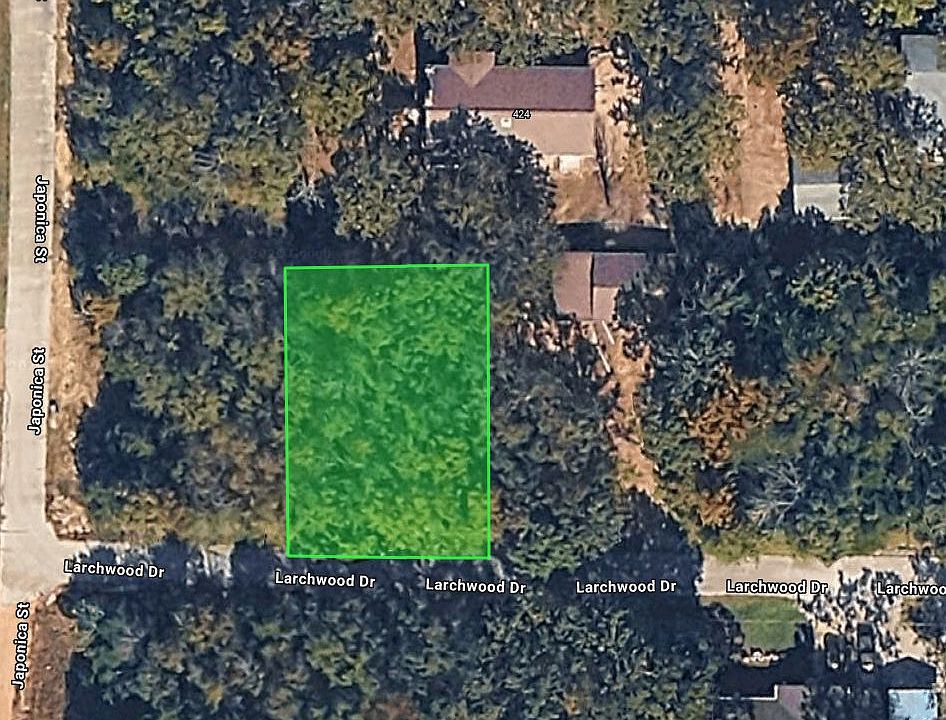 1st image of W Larchwood Dr #13