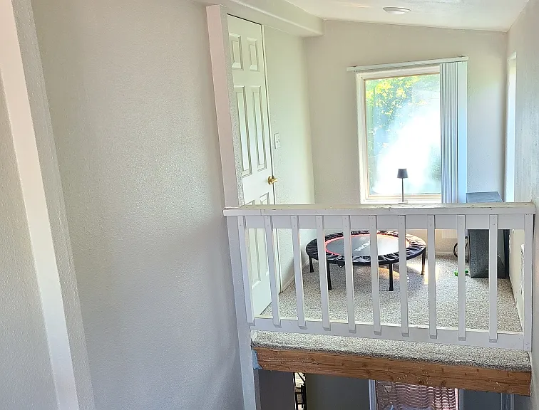 287 Canyon View Dr — Photo 15