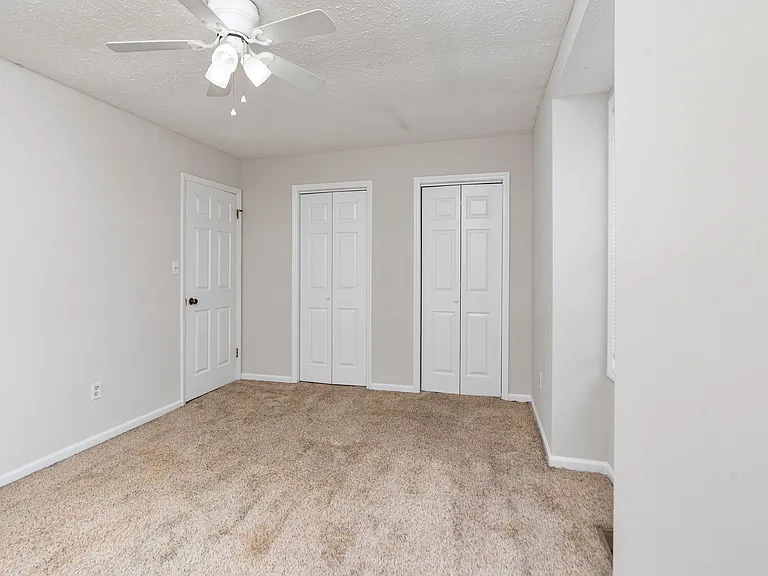 2333 Morris Mill Rd #19 — Photo 11