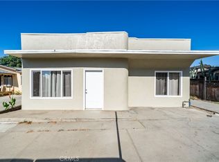 902 S Hope Ave, Ontario, CA 91761