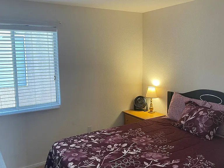 8057 S Lyell Mountain Ct #1 — Photo 2