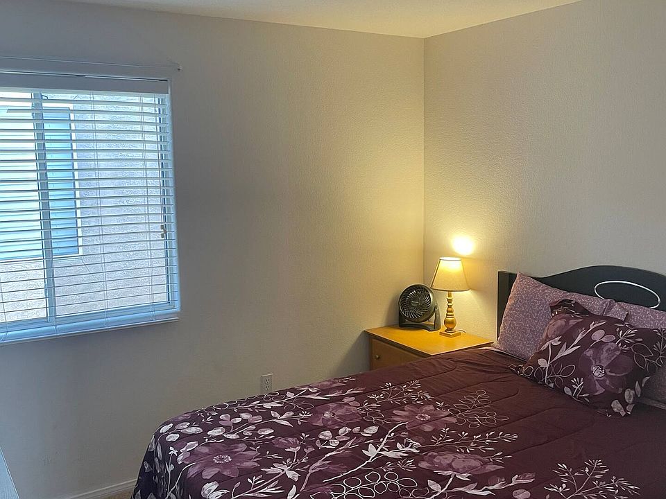 2nd image of 8057 S Lyell Mountain Ct #1