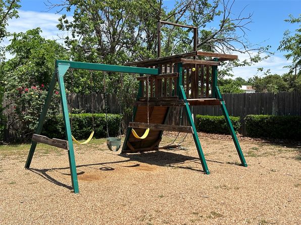 612 Ridgeline Dr, Hurst, TX 76053