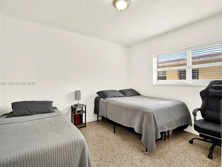 1236 NE 109th St #2 — Photo 9