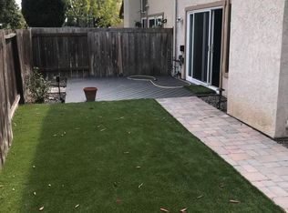 13477 Grain Ln, San Diego, CA 92129