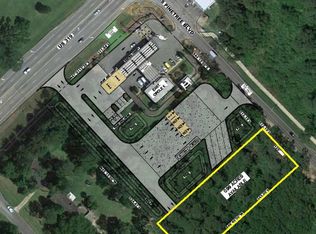 6358 Us Highway 319 S, Thomasville, GA 31792