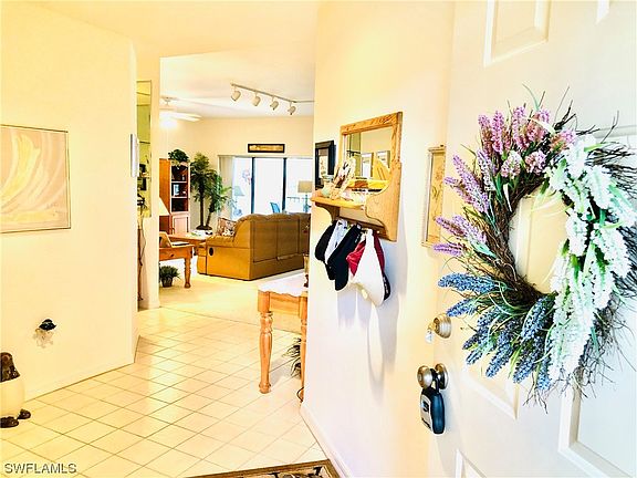 4th image of 16541 Heron Coach Way APT 503