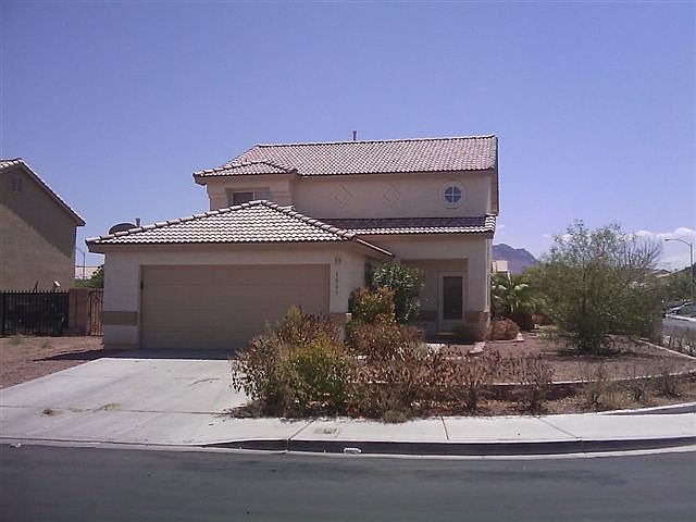 1st image of 1063 African Eagle Ave