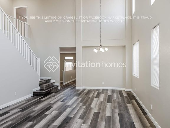4th image of 4036 Bella Palermo Way