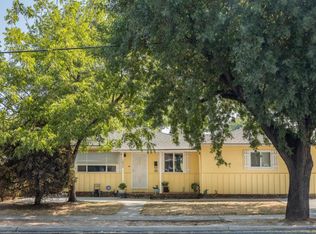 1804 Carver Rd, Modesto, CA 95350