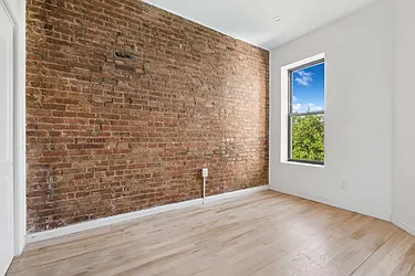 Rented by Weichert Properties - NYC