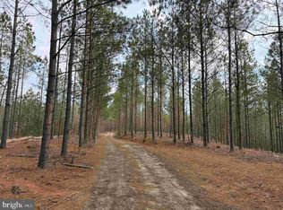 Calvary Church Rd #ET2-2011, Warsaw, VA 22572