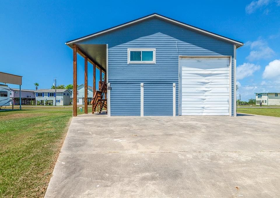 681 Bluewater St, Bay City, TX 77414 MLS 45207094 Zillow