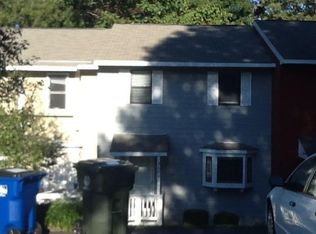 5446 Pine Top Cir, Raleigh, NC 27612