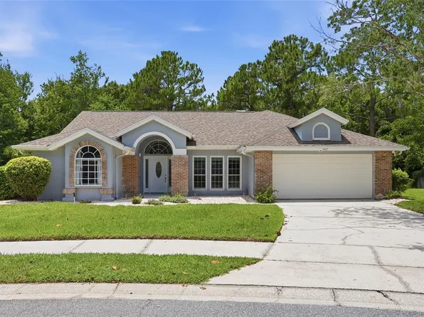 1007 Eagens Creek Ct, Oviedo, FL 32765