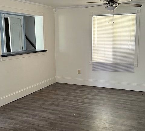 5th image of 5099 5th Ave