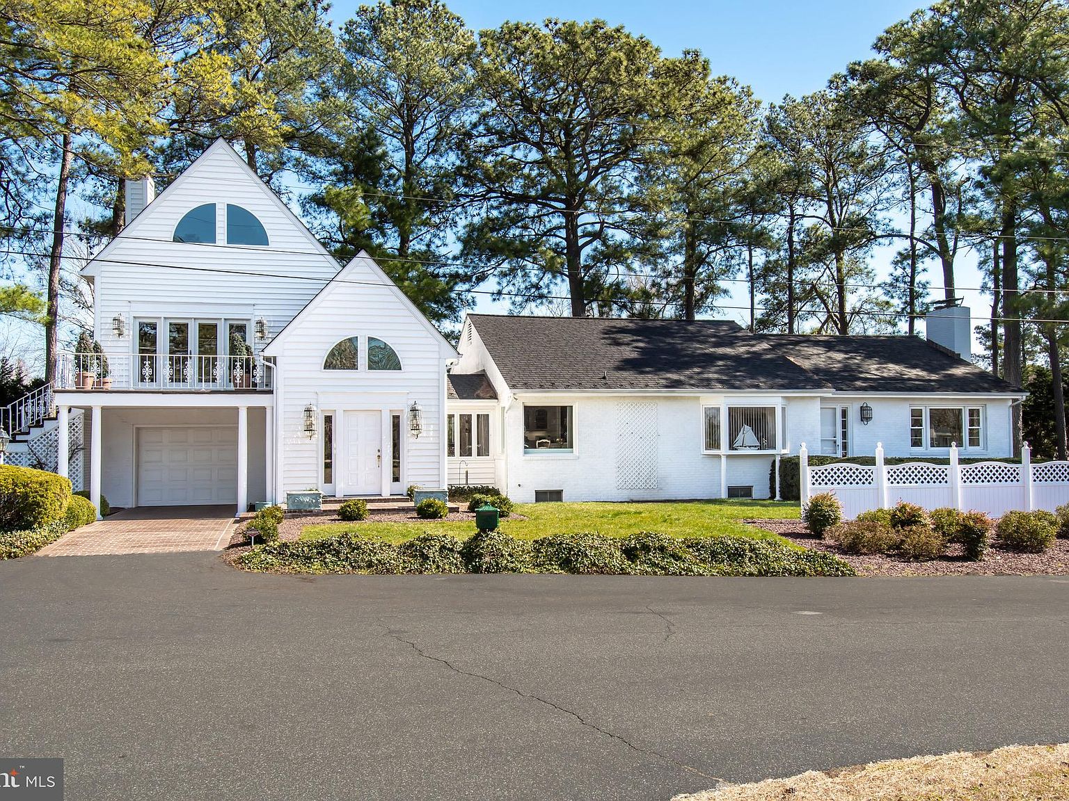 102 Shawnee Cir, Cambridge, MD 21613 Zillow