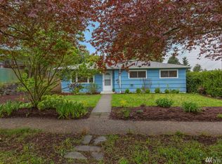 7947 13th Ave SW, Seattle, WA 98106