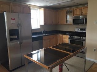 1307 Federal St APT 3, Philadelphia, PA 19147