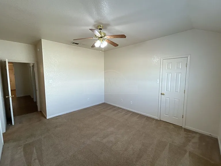 1107 Cinch Dr — Photo 28