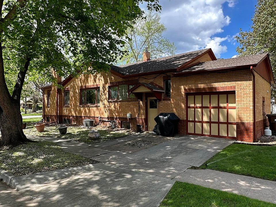 1404 1/2 W Mountain Ave, Fort Collins, CO 80521 Zillow