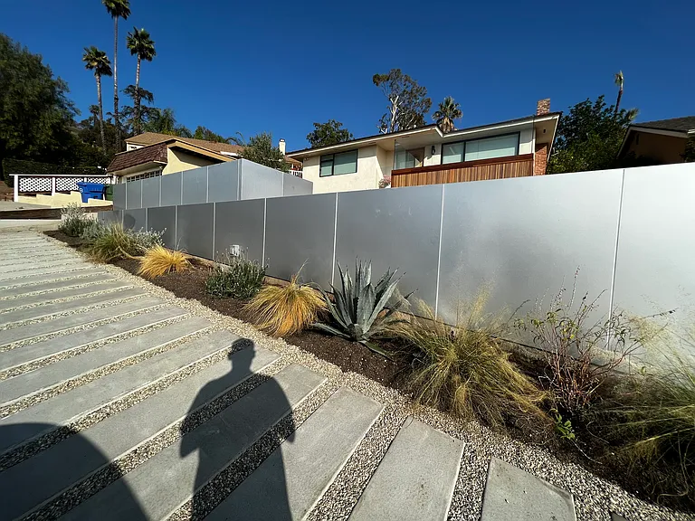 5662 Newlin Ave — Photo 16