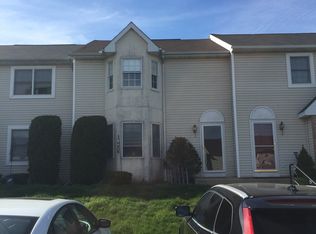 39-5 Mint Tier Ct, Reading, PA