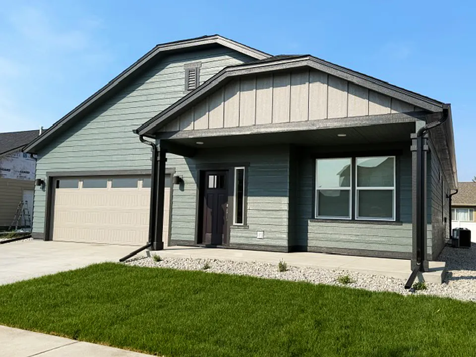 408 Needlegrass Ln
