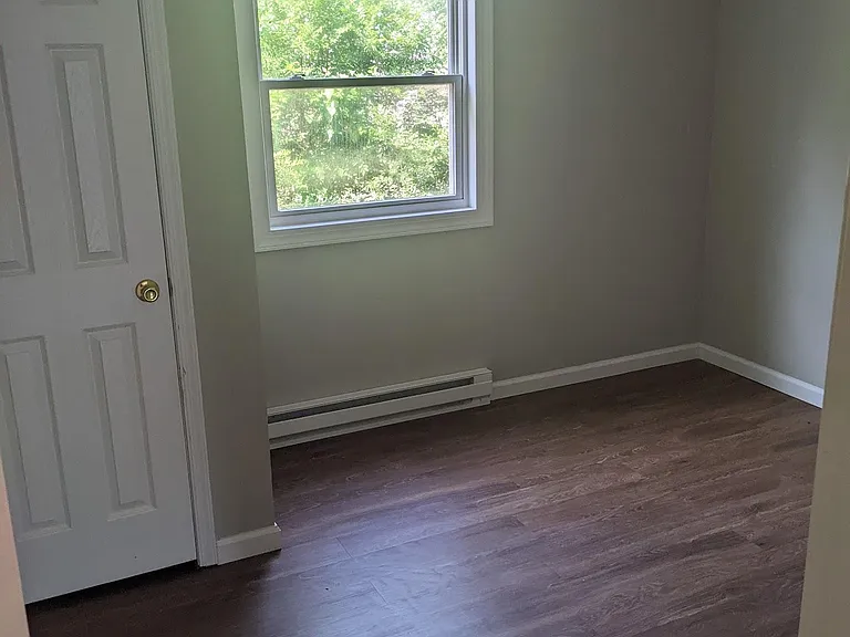 44 Bellview Ave #2A — Photo 5