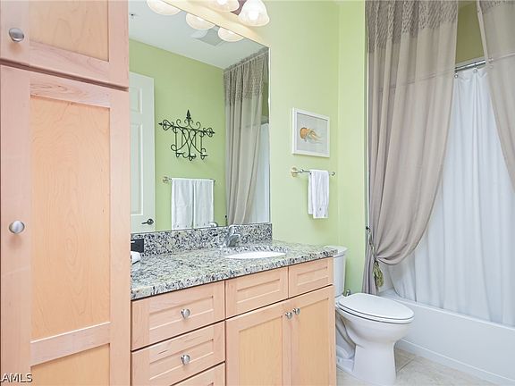 5th image of 8091 Bibiana Way APT 606