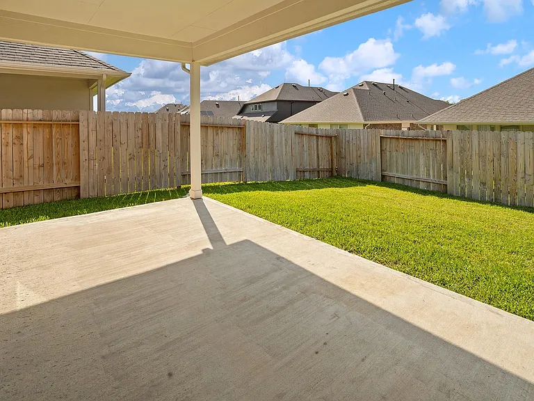 1539 Oakdale Crest Rd — Photo 33